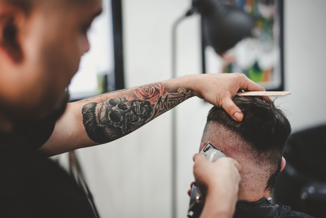 Top 2023 Men’s Haircuts: Cortes de Pelo Trends